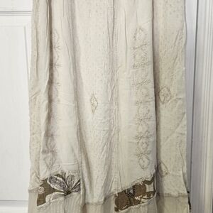 Bundle 16 items Size + -HURRY lot will be removed soon.